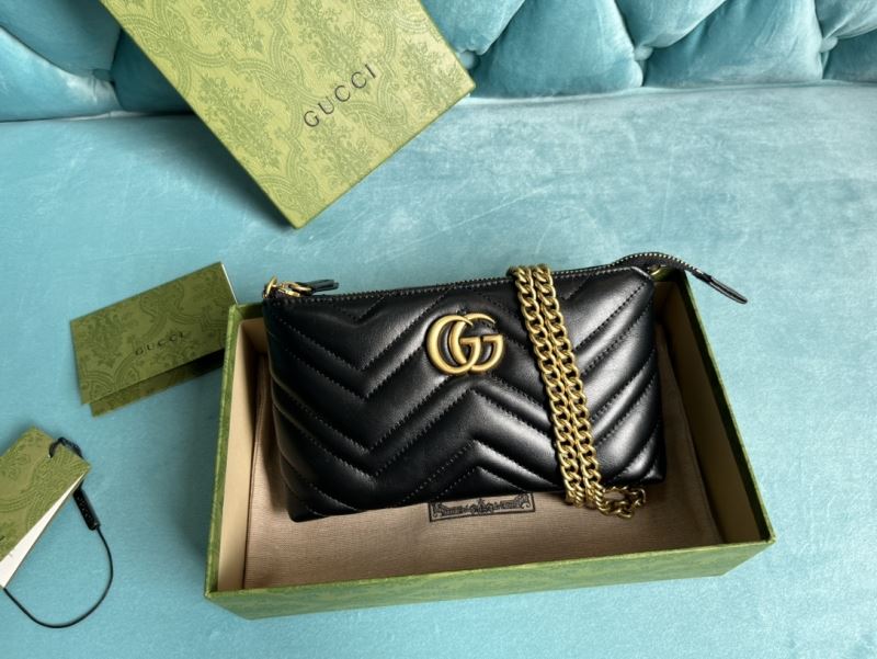 Gvc*1 marmont bags